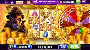 3zero Jelajahi Koleksi Mesin Slot Kami