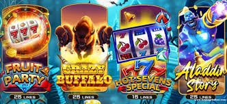 3zero mobile gaming