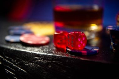 3zero Aliran tempatan yang dikenali