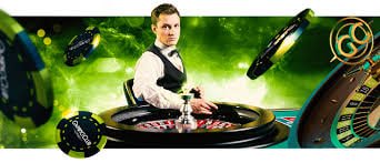 3zero Buka Super Bingo Dengan Kad Pantas