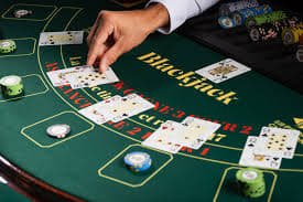 3zero Ruang Baccarat Maksima