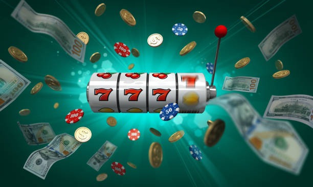 3zero Deposit, Penarikan, dan Transaksi